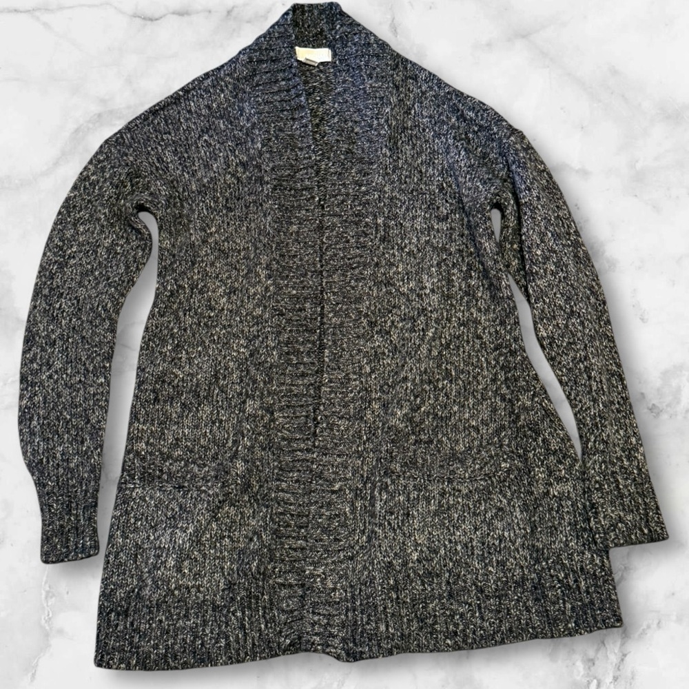 Women’s Michael Kors cardigan sweater size XS
